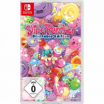 Slime Rancher Plortable Edition Nintendo Switch/Lite