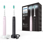 Philips HX3675/15 Sonicare C2 3100