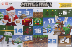 Minecraft - Advent Calender 2024 (HMX86)