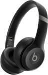 Beats Solo 4 Black
