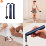 Xiaomi Smart Jump Rope Black