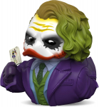 TUBBZ Duck The Joker (The Dark Knight)