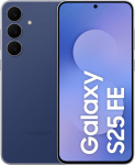 Samsung Galaxy S25 FE 256GB Navy SM-S731B