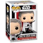 Funko Pop! Star Wars - Orson Krennic #785