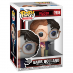 Funko Pop! Stranger Things - Barb Holland #1908