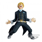 My Hero Academia Amazing Heroes Monoma Neito Phantom Thief figure 13cm