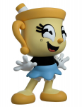 Youtooz Cuphead Ms. Chalice