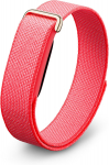 Google Fitbit Air Pink