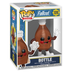 Funko Pop! Fallout Bottle #1315
