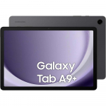 Samsung Galaxy Tab A9+ 11'', 4/64GB, WiFi, Graphite Gray