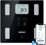 Omron VIVA Smart Body Analysis Scales