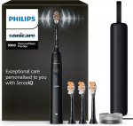 Philips Sonicare DiamondClean HX9992/43 Black