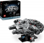 LEGO Star Wars Millenium Falcon 75375