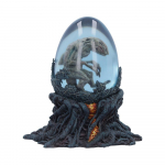 Stranger Things - Demodog Box 15cm