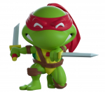 Youtooz Teenage Mutant Ninja Turtles Leonardo (Classic)