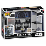 Funko Bitty Pop! Boxes Star Wars Death Star