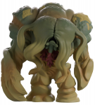 Youtooz The Flood Halo Figure