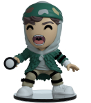 Youtooz Dustin Henderson Stranger Things Figure