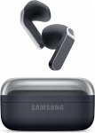 Samsung Galaxy Buds 4 Black SM-R540
