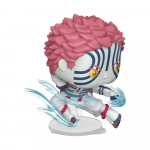 Funko Pop! Demon Slayer - Akaza #2505