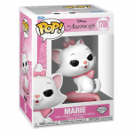 Funko Pop! Disney: The Aristocats - Marie #1786