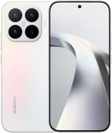 Xiaomi 17T 12/256GB White EU