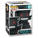 Funko Pop! Kaiju No. 8 - Kaiju No. 9 #2623