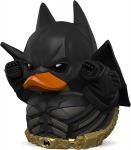 TUBBZ Duck Batman (The Dark Knight)