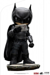 Minico Batman Figure 17 cm