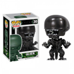 Funko Pop! Alien - Alien #30