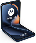 Motorola Razr 60 8/256GB Blue XT2553-1