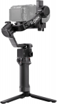 DJI Action Camera Handheld Gimbal RS 5 Standard