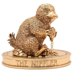 Harry Potter Niffler figure 14cm