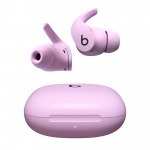 Beats Fit Pro - Stone Purple