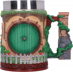 Lord Of The Rings The Shire Tankard 15.5cm
