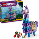 LEGO Fortnite Storage Slama Toy 77071