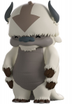 Youtooz Avatar: The Last Airbender Appa Standing (8") Figure