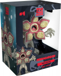 Youtooz - Sttranger Things Demogorgon Figure