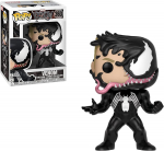 Funko Pop! Marvel: Venom - Venom #363