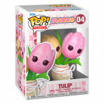 Funko Pop! Flora - Tulip #04