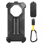 Ulefone Armor Case (Armor x16 Series)