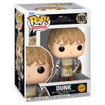 Funko Pop! Game of Thrones A Knight of Seven Kingdoms - Dunk Chase #1901
