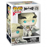 Funko Pop! Metaphor: ReFantazio Louis #1231