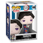 Funko Pop! Demon Slayer &ndash; Tamayo #1408