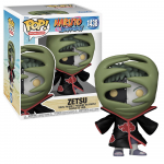 Funko Pop! Naruto Shippuden - Zetsu #1438