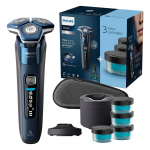 Philips Shaver Series 7000 S7885/63