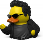 TUBBZ Duck The Matrix - Neo