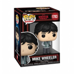 Funko Pop! Stranger Things Mike Wheeler #1783