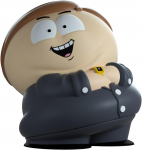 Youtooz South Park Real Estate Cartman Figure
