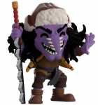 Youtooz One Piece Arlong